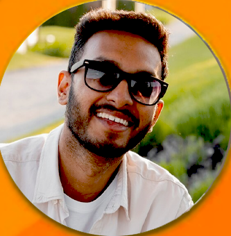 Ajitabh