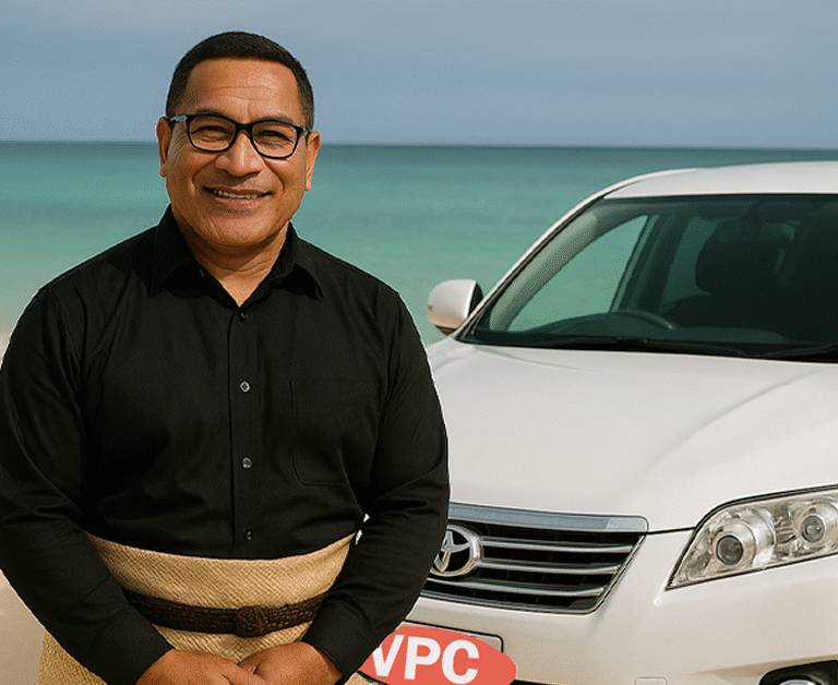 Thank You for Sharing Your Experience- Even if You Didn’t Book a Car
