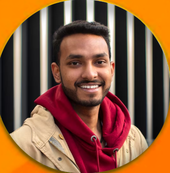 Bhuvani