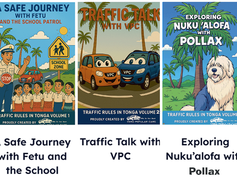 Introducing VPC Creative Hub: Where Innovation Meets Community